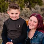 Kyle Boddy - Facebook