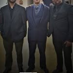 Kyle Boddy - @kqboddy75 - Instagram
