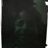 kyle boddy - @kyleboddy9 - TikTok