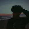 kyleboddy223 - @kyleboddy223 - TikTok