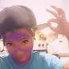 kyleboddy938 - @dat.boy.kyle12 - TikTok
