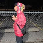 kyleboddy - @datn.iggakb - Instagram