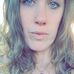Kaylee Bogardus - Facebook