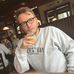 Kyle Bogardus - Facebook