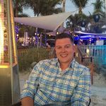 Kyle Bogardus - @bogarduskyle - Instagram