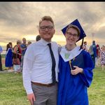 Kyle Bogardus - @kjb_35 - Instagram