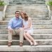 Kyle Bogardus - Facebook