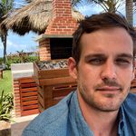 Kyle Bogardus - @kylebogardusjr - Instagram