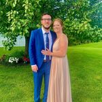Kyle Bogardus - @kylebogardus30 - Instagram