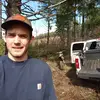 Kyle “Vinnie” Bogardus - @kyle.vinnie.bogar - TikTok