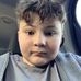Kyler Bogard - Facebook