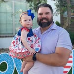 Aaron Kyle Boles - @akbeezy10 - Instagram