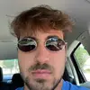 boleskyle - @boleskyle - TikTok