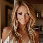 Katie Kyle Boles - @katiekyle22 - Instagram