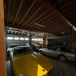 Kyle Boles - @kyleboles7 - Instagram