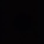 Kyle Boles - @mr.boles216onig - Instagram