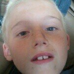 kyle boles! - @kyle_austin_boles - Instagram