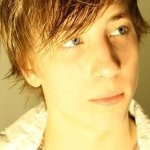 Kyle Boles - @kandk5ever - Instagram