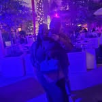 Kyle Boles - @kr_.boles54 - Instagram