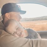 Kyle Boles - @kyleboles_33 - Instagram