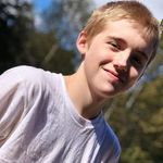 Kyle Boles - @boles_kyle - Instagram
