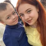 Kyle Boles - @kyleboles75 - Instagram