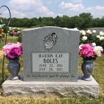 Kyle Boles - @davidkyleboles2015 - Instagram