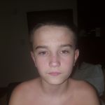 Kyle Boles - @boles.kyle - Instagram
