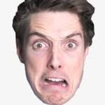 Kyle Boles - @kboles093 - Instagram