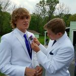 Kyle Boles - @kyle_boles - Instagram