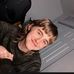Kyle Boles - Facebook