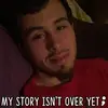 Kyle Boles - @kyleboles0 - TikTok