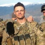 Kyle Boles - @ssg_boles - Instagram