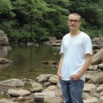 Kyle Boles - @k.m.b2005 - Instagram