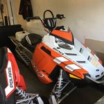 Kyle Boles - @kyle_b54 - Instagram