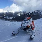 Kyle Boles - @rmk_pro_800 - Instagram