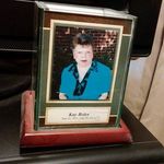 Kyle Boles - @boles6824 - Instagram