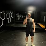kyle - @boleskyle - Instagram