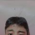 Kyle Boyles - Facebook