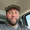 kyleboles11 - @kyleboles11 - TikTok