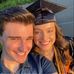 Kyle Bolin - Facebook