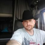 Kyle Bolin - @kkrb1985 - Instagram