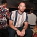 Kyle Bolin - Facebook