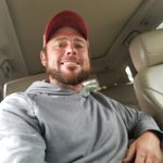 Kyle Bolin - @kyle.bolin.7 - Instagram