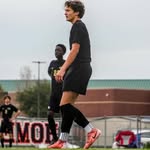 Kyle Bolin - @kyle.bolin0__ - Instagram