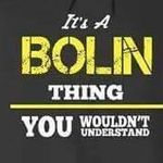 Kyle Bolin - @kyle.bolin.98 - Instagram