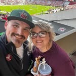 Kyle Bolin - @ckbolin72 - Instagram