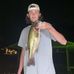 Kyle Bolin - Facebook