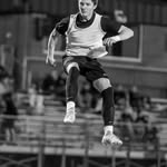 Kyle Bolin - @kyle.bolin0 - Instagram