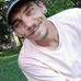 Kyle Bolin - Facebook